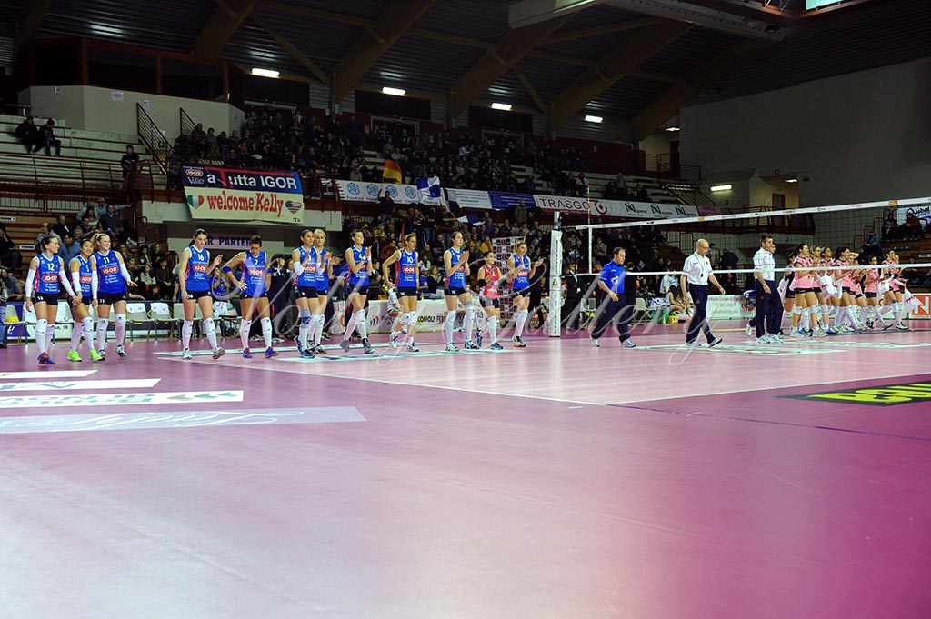 Igor NO-Casalmaggiore (01)